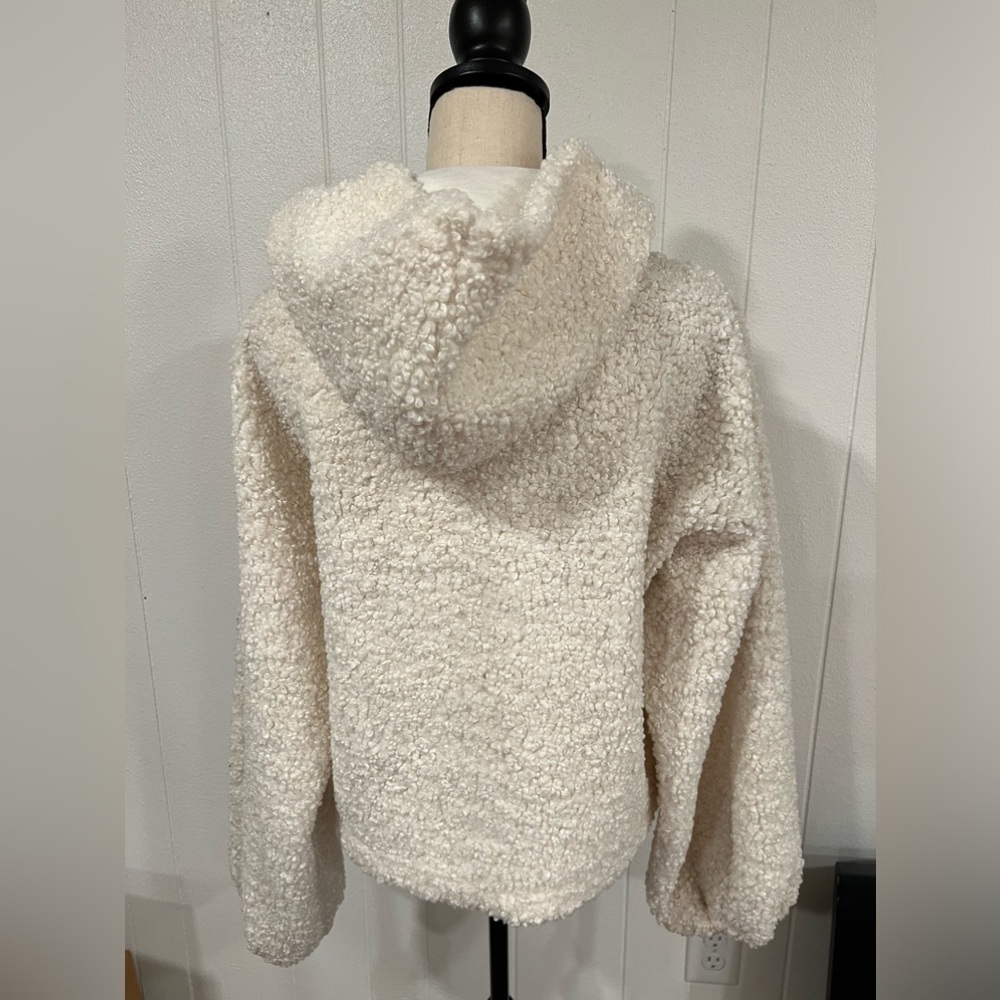 Forever 21 , size S hoodie - Picture 2 of 8